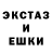 Метадон VHQ Maksim Seregin