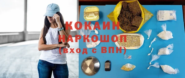 сатива Вязники