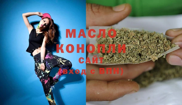 шишки Волоколамск